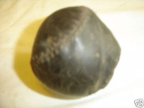 19th Century Figure 8 Unknown 44